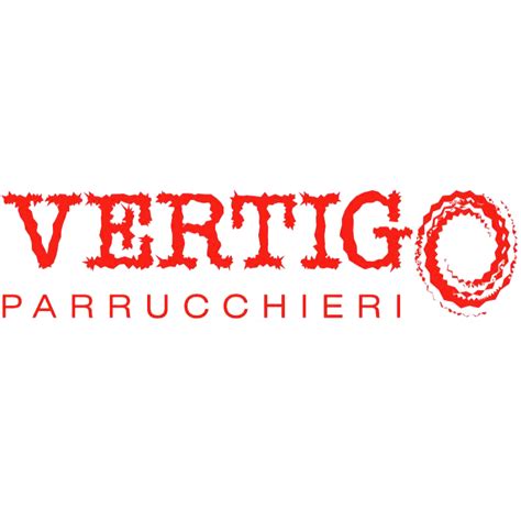 Vertigo Parrucchieri Inzago